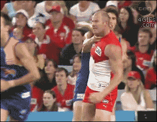 gif-sport-2211-2014-5