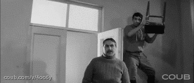 1421673315_yr80ia_4oo5y