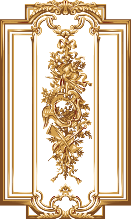 105739005_large__24_