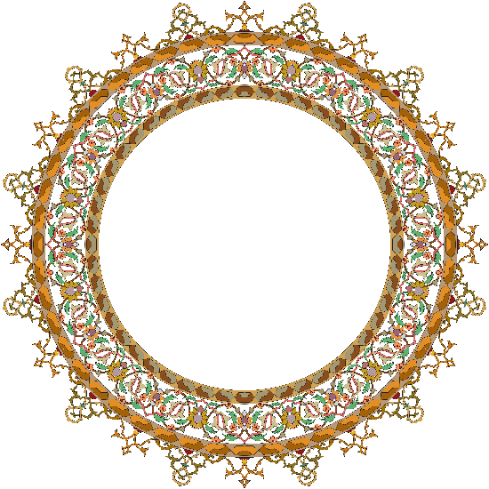 forum_eylemce_frame_531