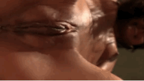 tumblr_static_tumblr_static__640