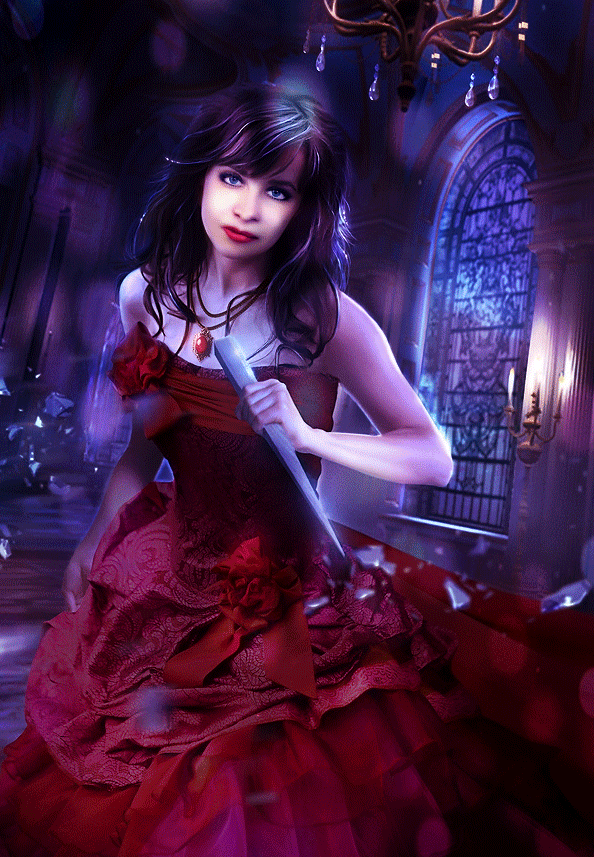 selena_rosa_by_alexandravbachd7treuk_yapfiles.ru