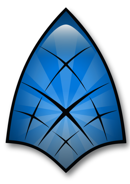 synfig