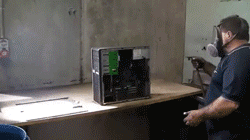 -1