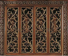 7719546d3afae4a3060f10446c8e32de