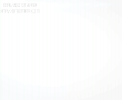 RAVEN PRO DESIGN OFFICIAL INTRO template