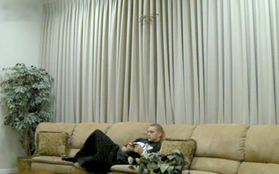 9412b583b917594d784c5fc3c80837ae6c3ba9629ea1708f11ef40c7194b9023_1