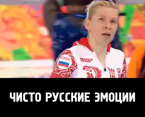 7d36f70877d37363baab1ec1f925640bcf748ab621d67fa425a80e3e8a1566c6_1