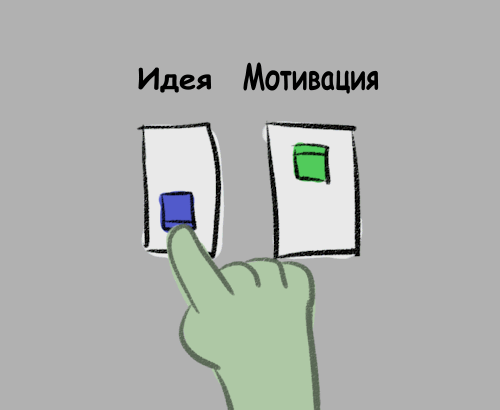 846b00ad26f42130e5b2946fc6b14461d08de7cf524b03a6ef7d6e5a47870523_1