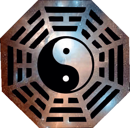 fen-shuy_bagua