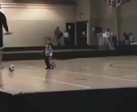 1440995085_2099677272