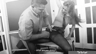 tumblr_nbc2gvJdhh1sy3tzno4_400