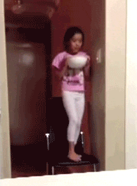 funny-gif-little-girl-prank-spoiled