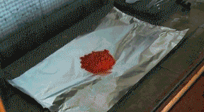 nauka_3