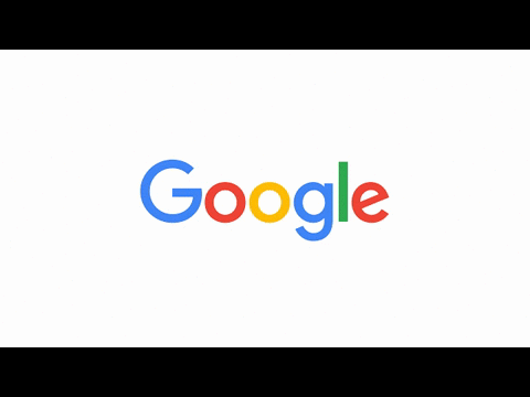 ezgif-273686550