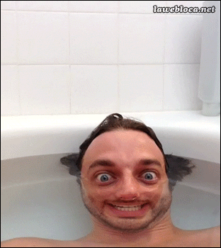 1U5oDUpbQleZXZDQBnPS_Rubber20Ducky20Bath_yapfiles.ru