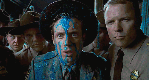 MiB_gif