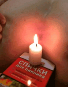 GM_20150817_164000_yapfiles.ru