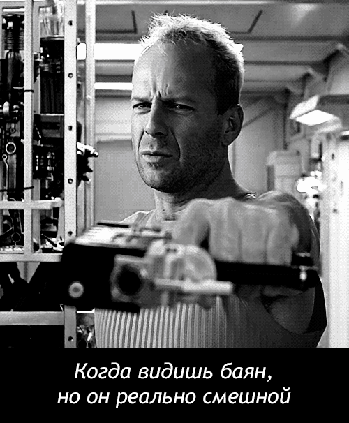 d4e33e6cff97d3a5201a8133bb8e50465fad03fc473e0f24d83bf11babfb6182_1_yapfiles.ru