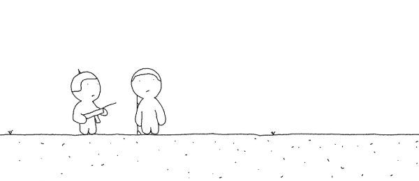 кобзон