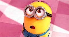 Wow_yapfiles.ru_yapfiles.ru