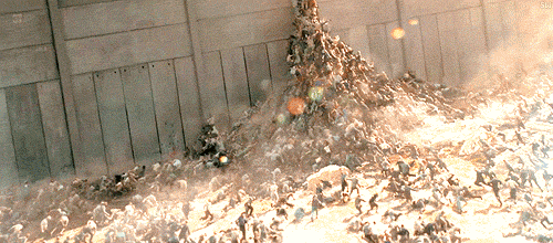 tumblr_md7x07JlSc1rot0kgo3_500