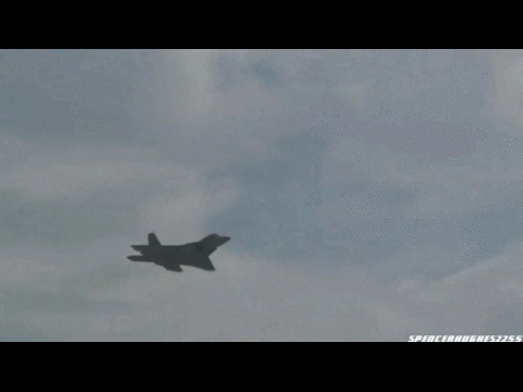 F-22