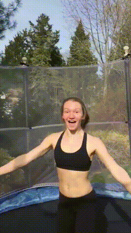 giphy (11)