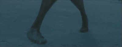 b90e7cbf2826d5c7bd27be000c1fc2dd