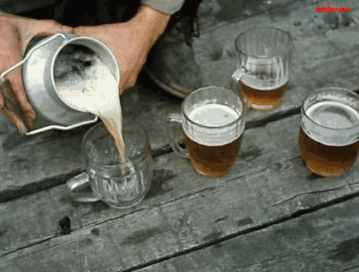 Beeeer
