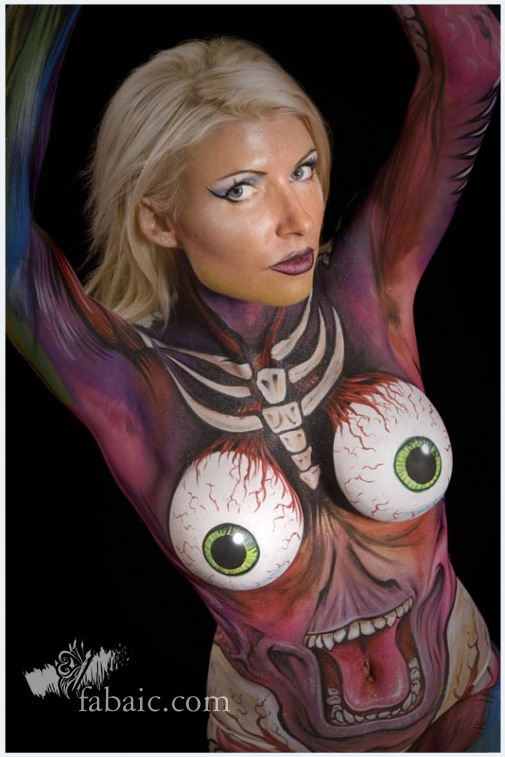 1441351994_1250887865