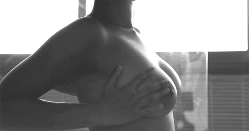 tumblr_mz5dliFfy51tnv3puo1_500