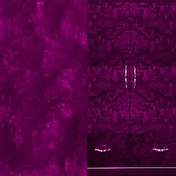 шкафчик на короб.