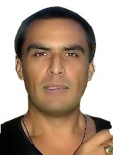 константин цапенко