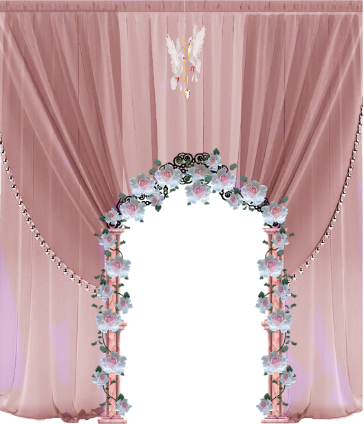 0_d7813_7859b343_orig