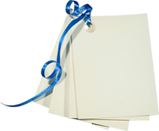 бродилочке