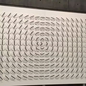 beee0dfa619f95cfbc26f414c06388f99b2c707942596aa59c5bbaed30b7f9f4_1