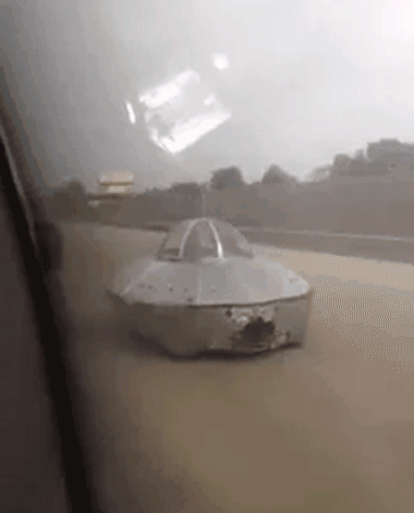 9ba929b4250c425784777fbc741a22d0ecdd5da2489bc710458c019e9f7ec4ae_1