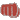 fighttype4