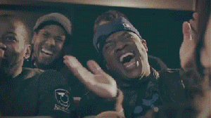 -нигры-dat-ass-1209297