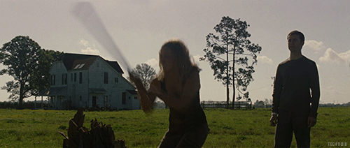 4935c233225a173cc97f66b592f20080-loopgif21