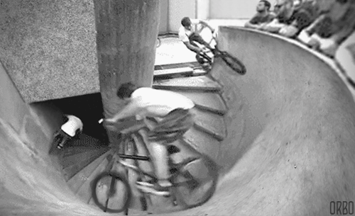 b42d1758e13877bb175d7d8857cdcffe