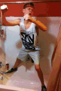 Fungif_05-3