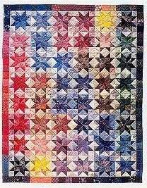 quilt5