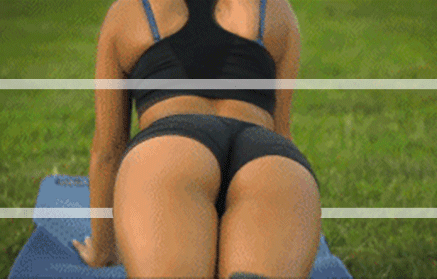dddfs-put-it-all-right-in-your-face-10-gifs-7