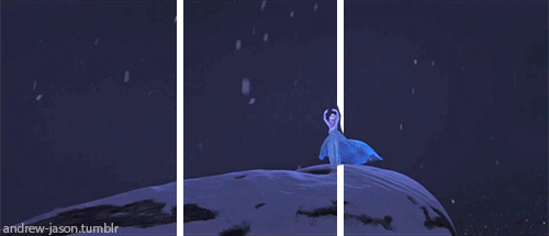 elsa