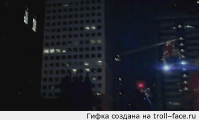 troll-face.ru_081c96