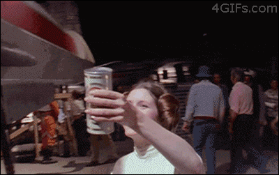 anigif_enhanced-buzz-23620-1377095600-10