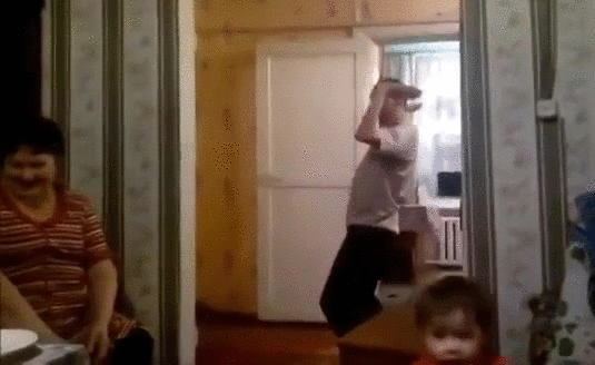 doc2000010876_416321008