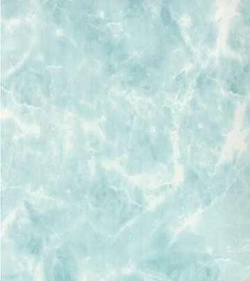 goluboy_mramor_bolshaya_1